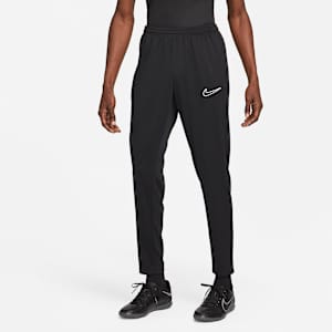 Nike Dri-FIT Academy Men's Dri-FIT Soccer Pants. Nike.com